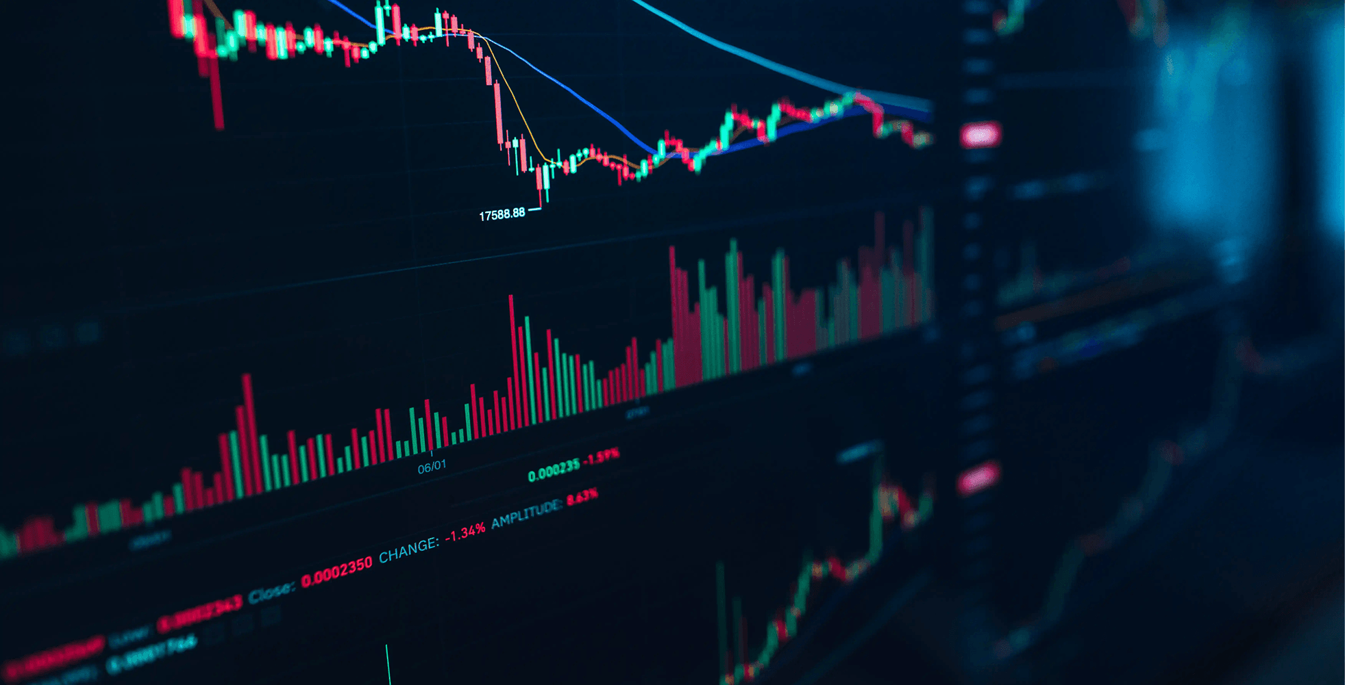 Portada del caso Arfima