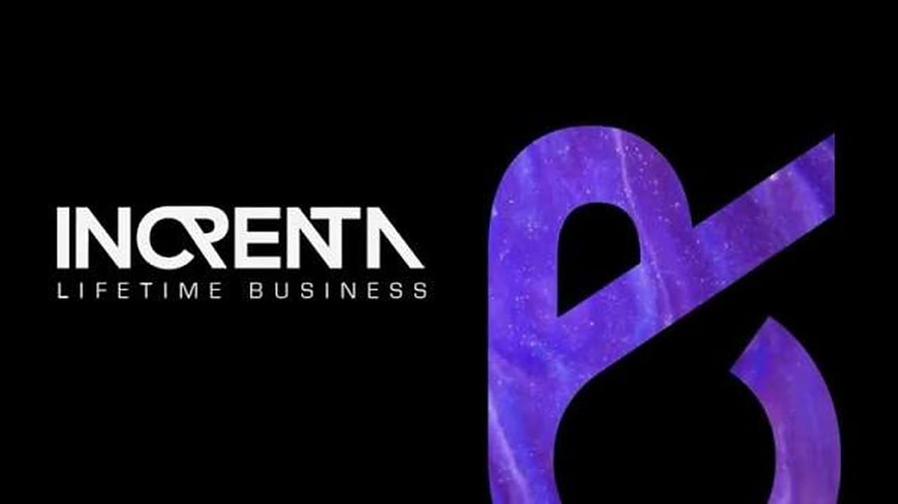 Increnta