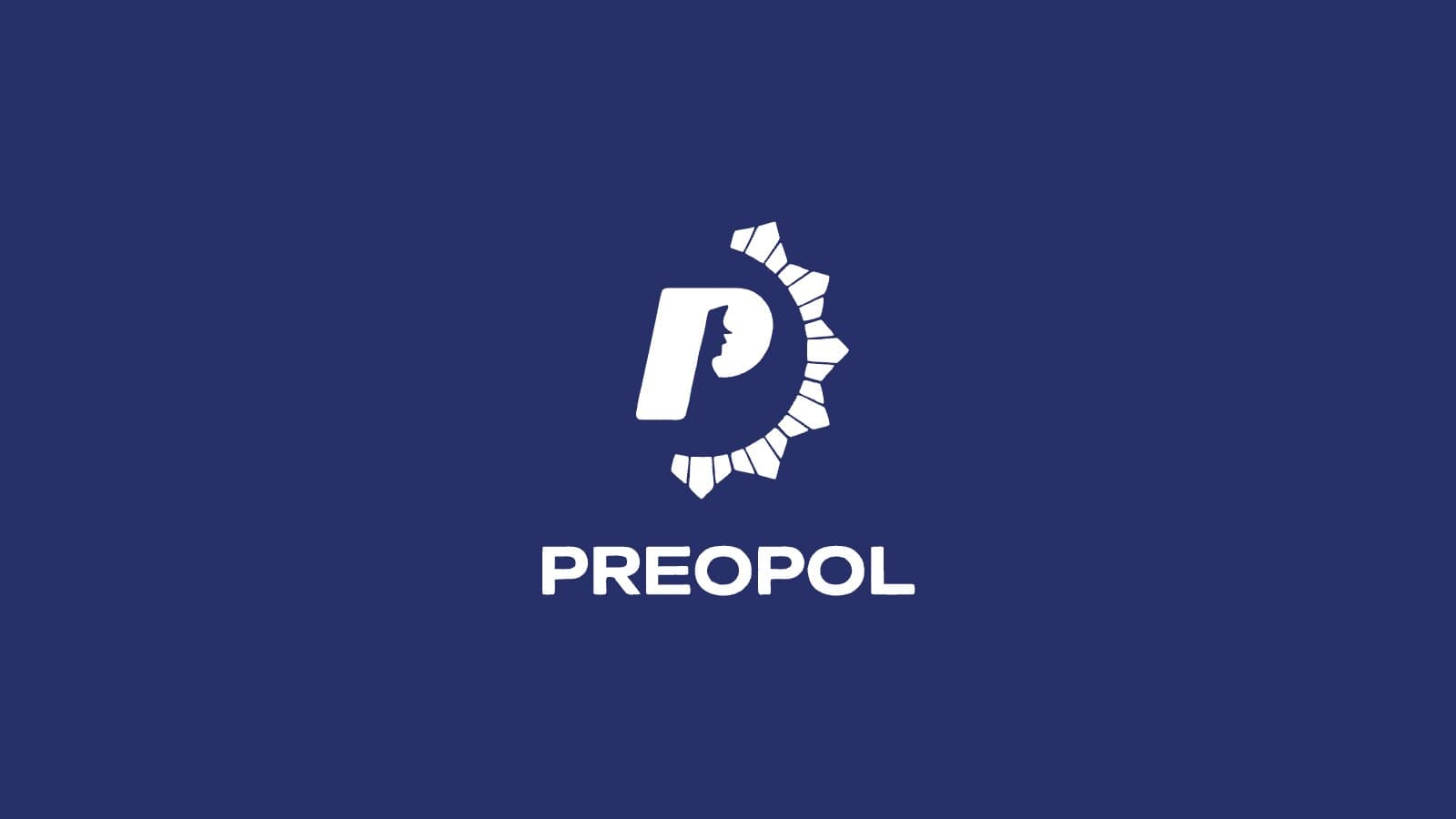Preopol