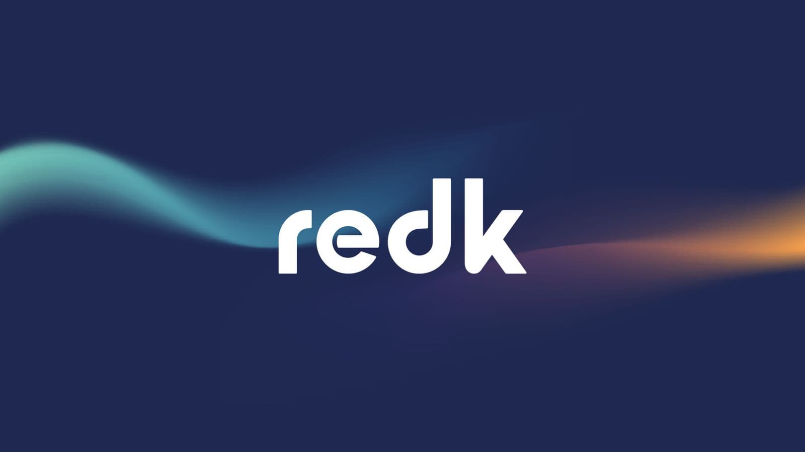 redk