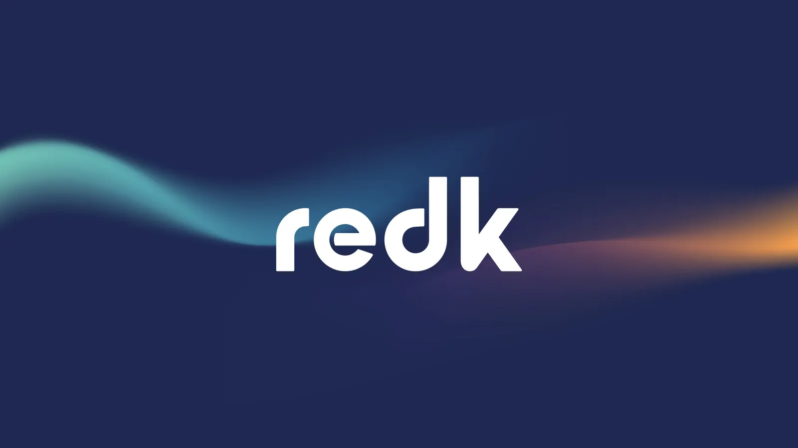 Portada del caso redk