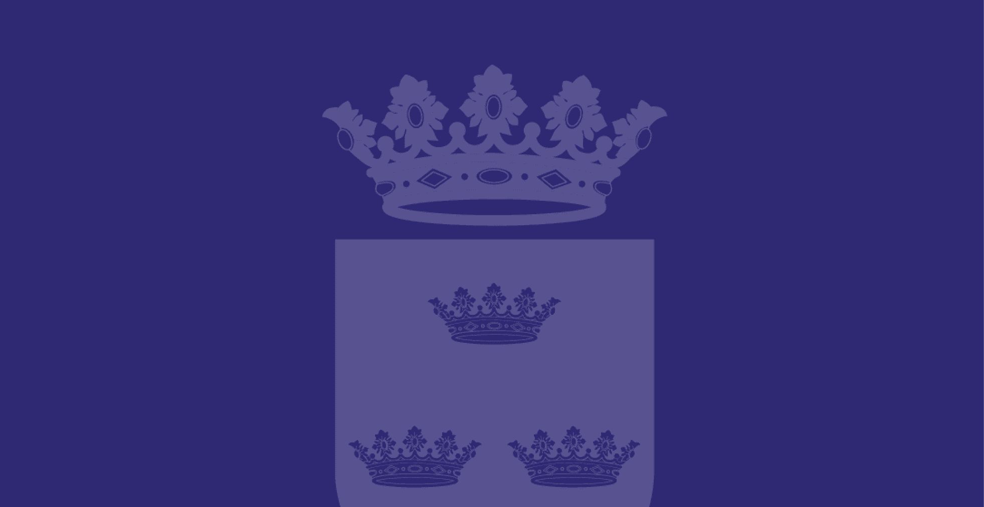 Ayuntamiento de Burriana