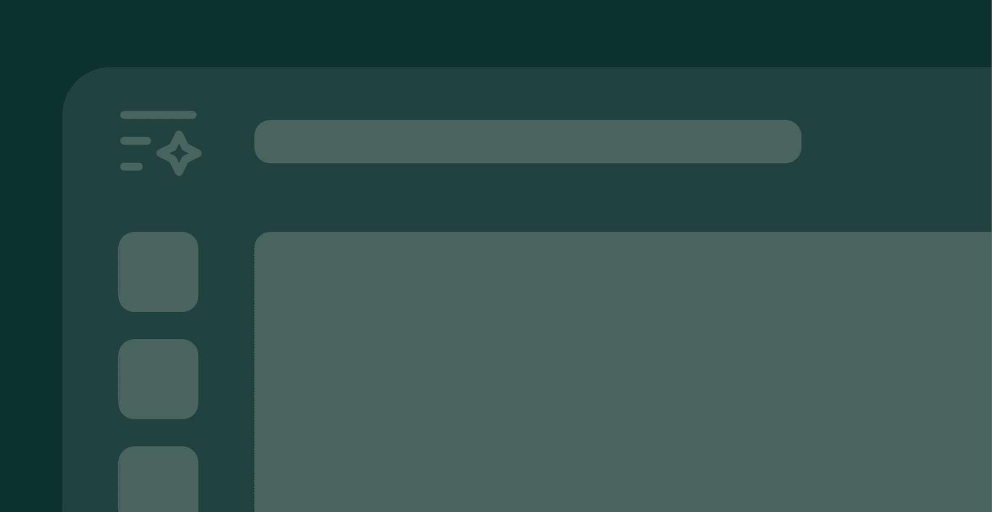 Sequoia Pro