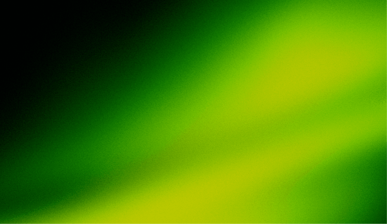 Desarrollo Web
