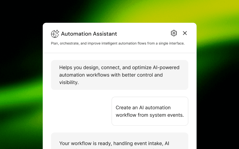 Captación y cualificación de leads