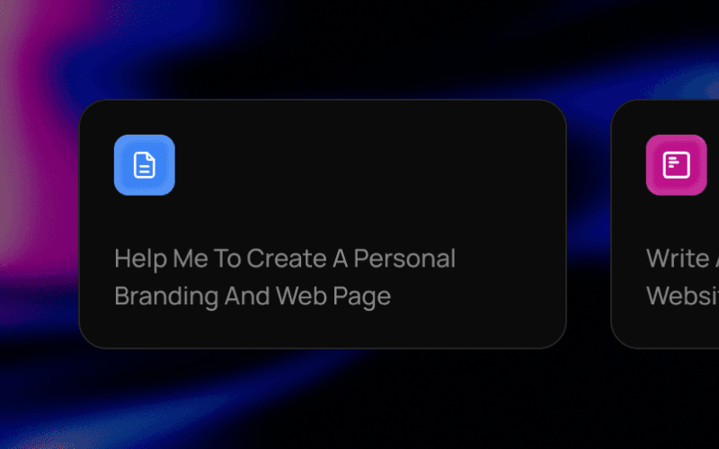 Soporte interno automatizado