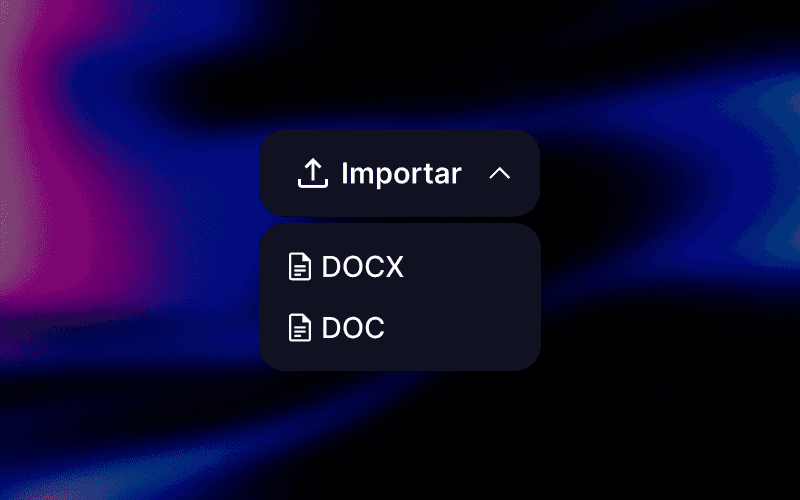 IA aplicada a procesos cognitivos