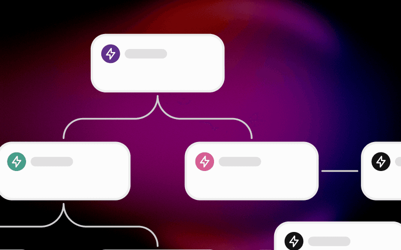 Respuestas entrenadas con tu negocio