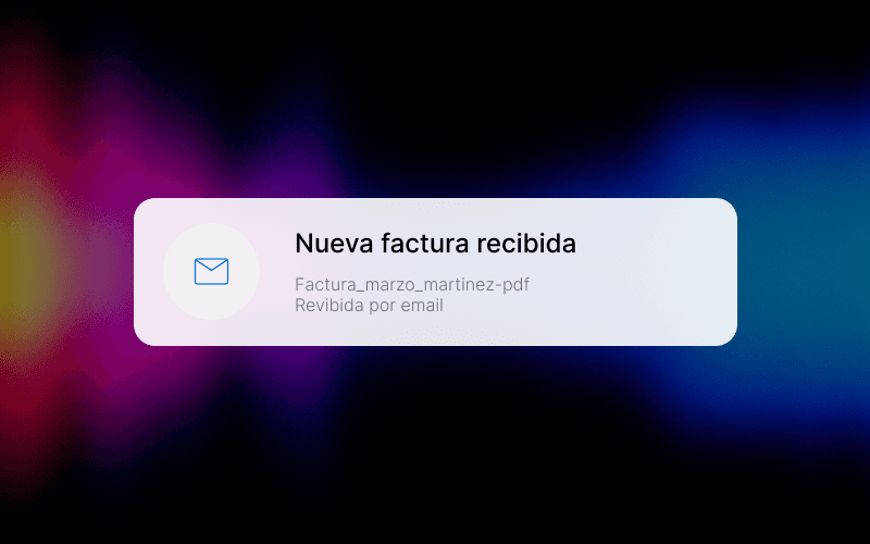 Automatización de seguimientos