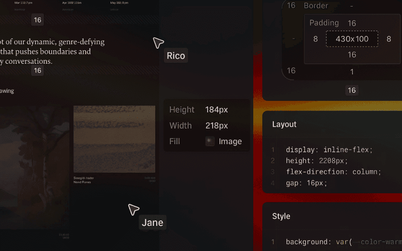 Investigación con usuarios reales
