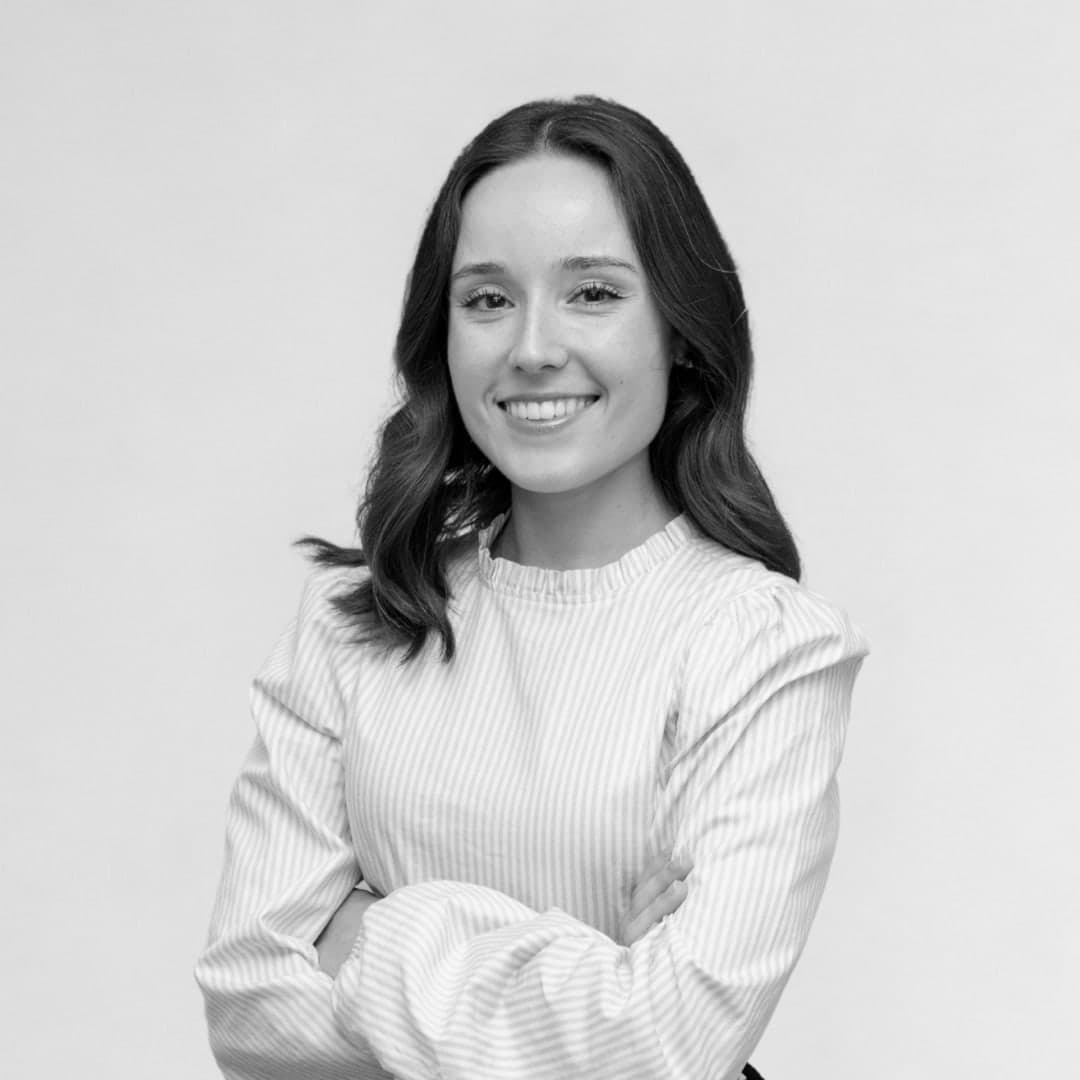 Alba Martínez