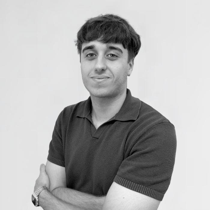 Darío López
