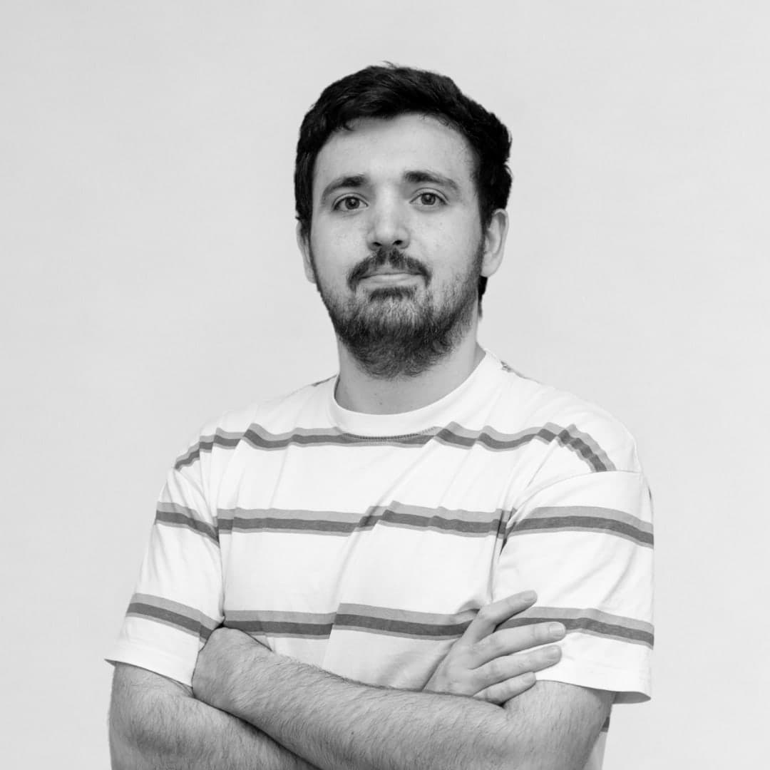 Joaquín Bonfiglio