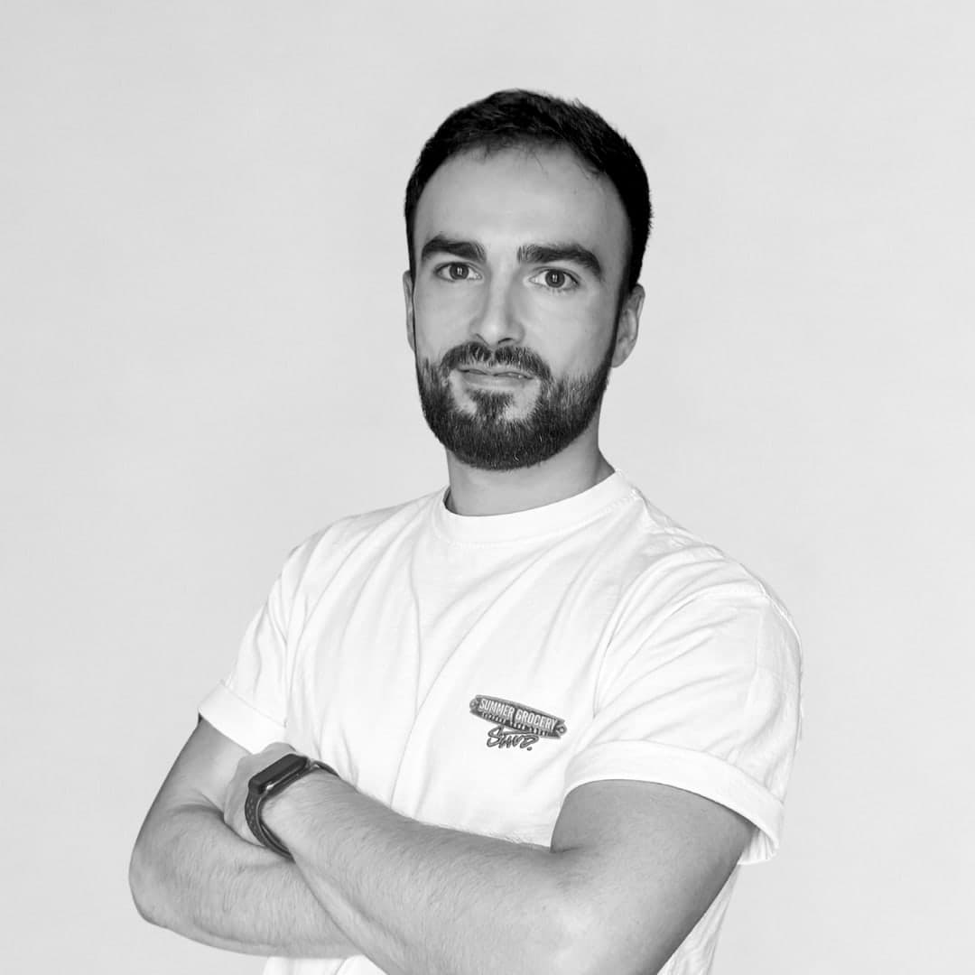 Juan García