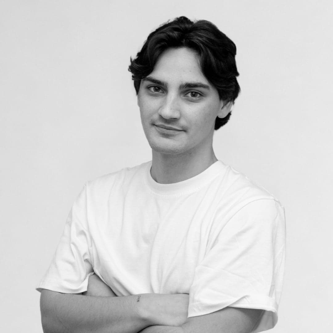 Lautaro Milano