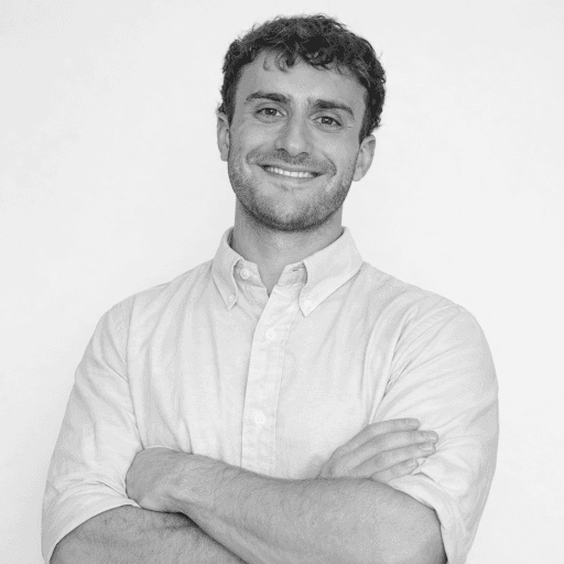 Matias Arcangeli