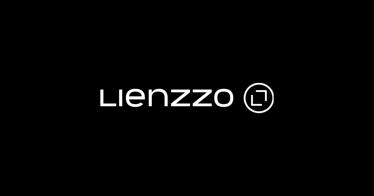 Lienzzo • IA y Software para empresas, informática y tecnología en Valencia